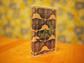 package image