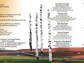 package image