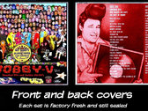 package image