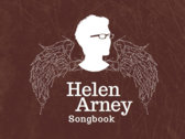 Helen Arney Songbook - words & chords for uke, guitar or piano photo 