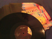 package image