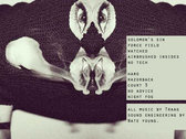 package image