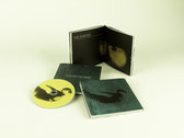 package image