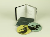 package image