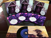 package image