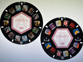 package image