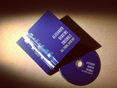 package image