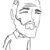 Dave Olivier thumbnail