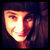 marie-anne michel thumbnail