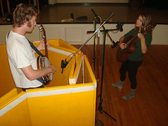 package image