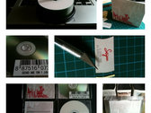 package image