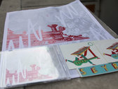 package image