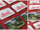 package image