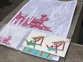 package image