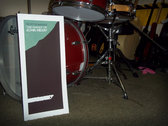 package image