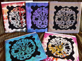 package image