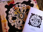 package image