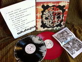 package image