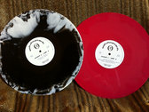 package image