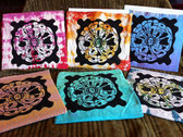 package image