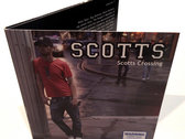 package image