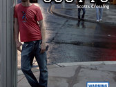 package image