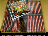 package image