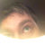 aneyeonbi thumbnail