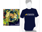 package image
