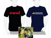 package image