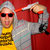 Peanut Turner thumbnail
