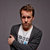 Adam Scrimshire thumbnail