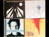 package image
