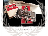Movielife Tribute CD (NEW!)