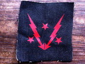 package image