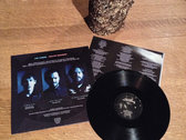 package image
