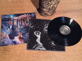package image