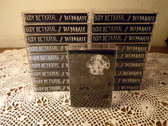 package image