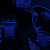 Brent Riley thumbnail