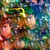 Mark the Rippr thumbnail