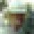 Jason Marshall thumbnail
