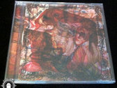 package image