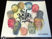 package image