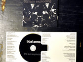 package image