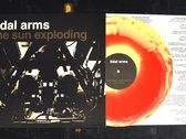 package image
