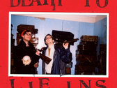 package image