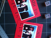 package image