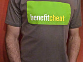 package image