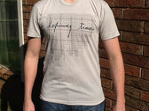 package image