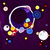 Barak 'Cygnus' Bullock thumbnail